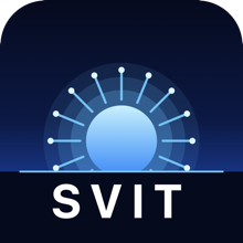 SVIT
